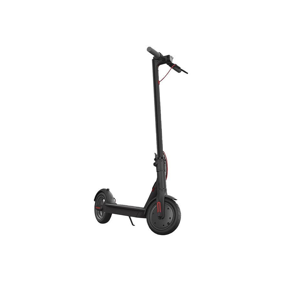 Folding Electric Bicycle