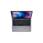 Mac 1.2GHz