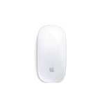 Mouse Mac