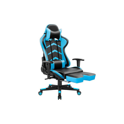 Gaming Chair Office