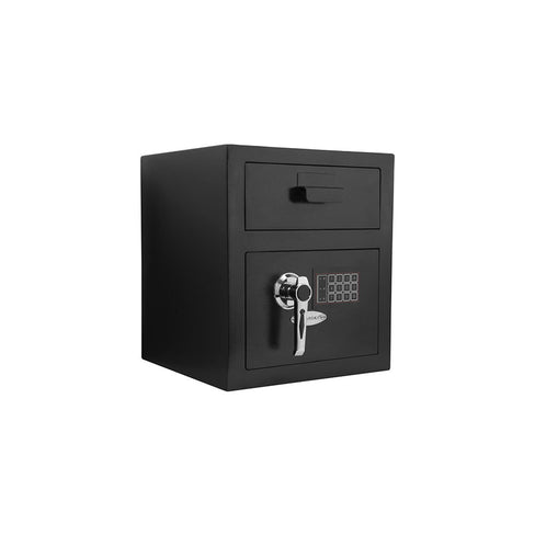 Fireproof Safe