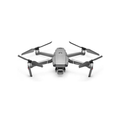 Flycam DSLR Nano CF