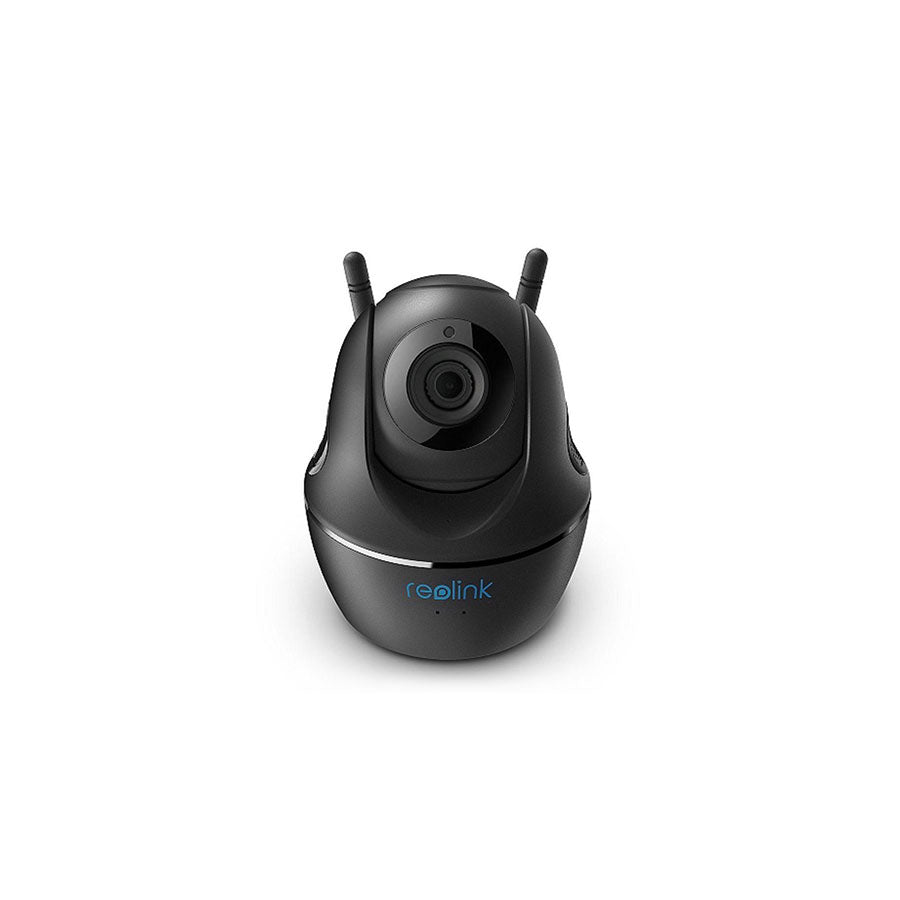 Heimvision Security Camera