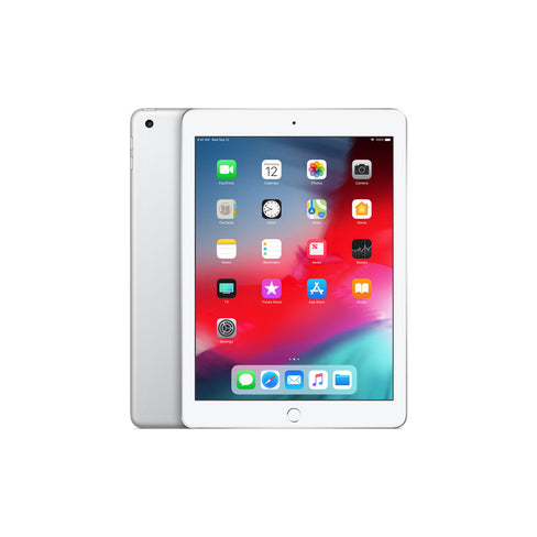 Apple iPad Pro