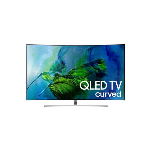 Smart OLED TV