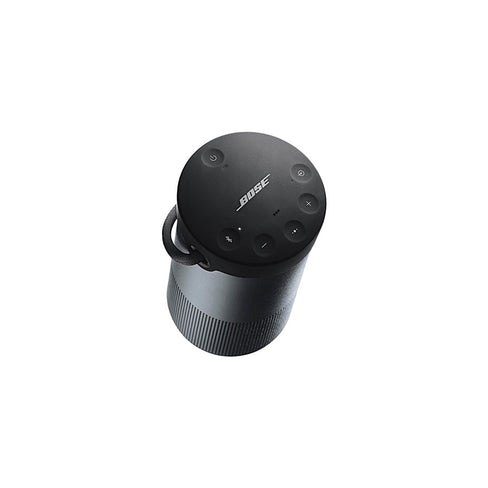 Cardioid Condenser Microphone
