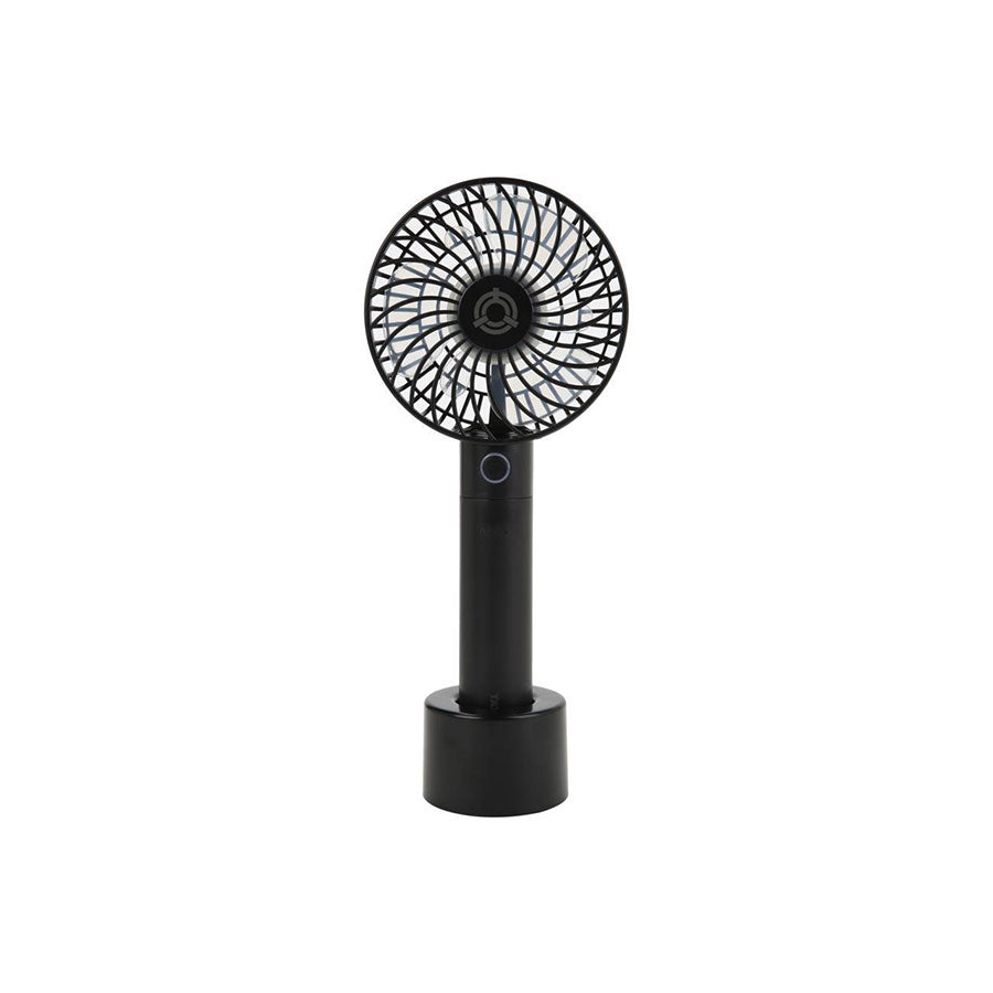 Portable Fan