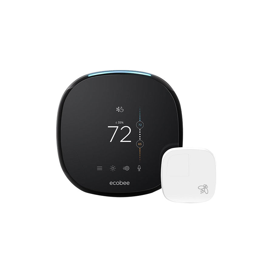 SmartThermostat