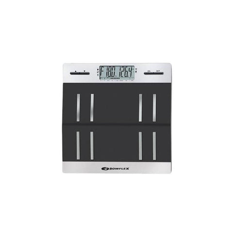 Measures Weight