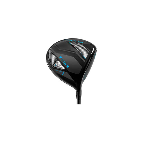 F-Max Mens Golf