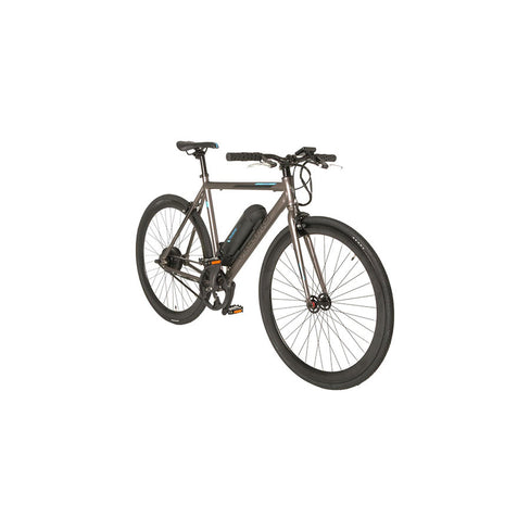 Bicycle 21 Speed